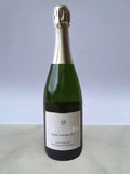 BLANC DE BLANC Sekt (Extra trocken)