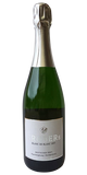 BLANC DE BLANC Sekt (Extra trocken)
