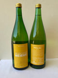 2023 Riesling trocken QbA       "Rietenauer Güldenkern"